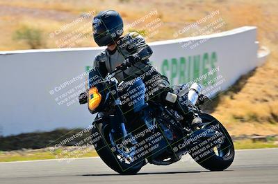 media/Mar-08-2025-Classic Track Day (Sat) [[6e74c245ee]]/Group 2/Session 2 (Turn 4)/